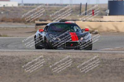 media/Nov-02-2025-Lotus Club of SoCal (Sun) [[dc384ab7f7]]/Advance Group/Cotton Corners/